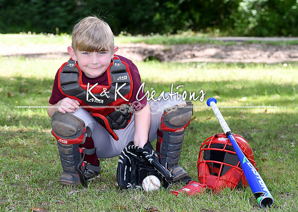 ALEX STILWELL_7255