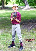 DANNY BONNER IIII_7311