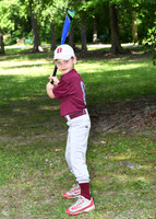 BRODY ARNONE_7344