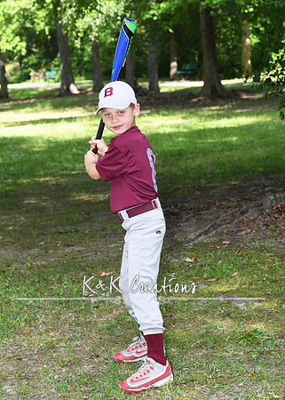 BRODY ARNONE_7344