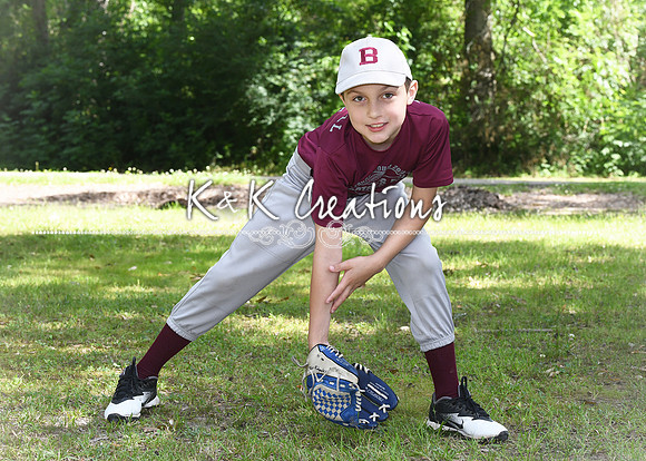 TYLER RIDGEDELLKKC_7295