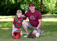ALEX STILWELL_7251