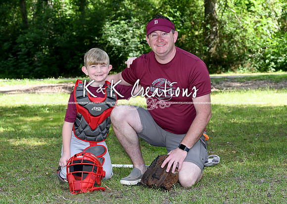 ALEX STILWELL_7251