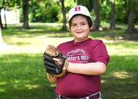 BREES SMITH_7363