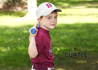CURTIS ANTHONY_7331