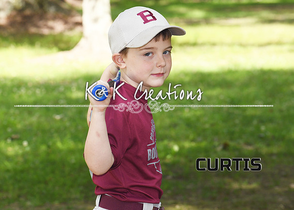 CURTIS ANTHONY_7331