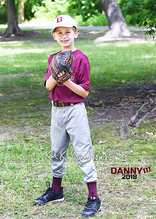 DANNY BONNER_7311