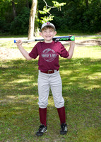 ALEX STILWELL_7248