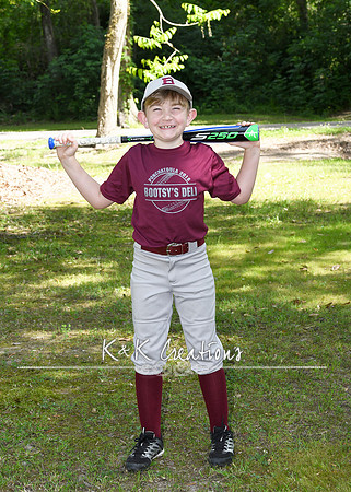 ALEX STILWELL_7248