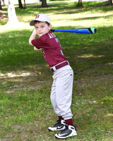 CURTIS ANTHONY_7328