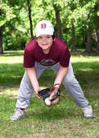 BREES SMITH_7367
