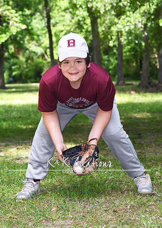BREES SMITH_7367