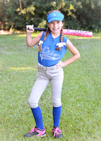 ALYSSA GRAY_0138