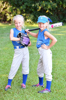 CHARLOTTE AND SCARLET JOHNSON_0089