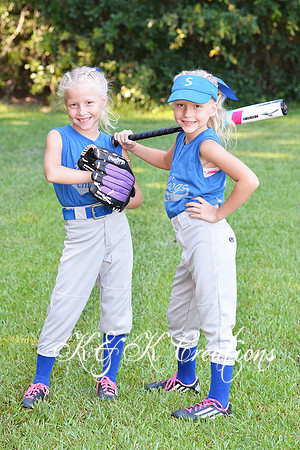 CHARLOTTE AND SCARLET JOHNSON_0089