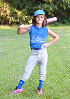 MCKAYLA MORRIS_0099