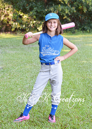 MCKAYLA MORRIS_0099