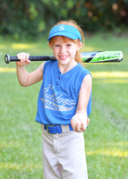 CALLEIGH NICOLOSI_0081