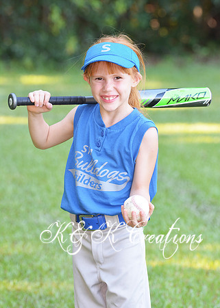CALLEIGH NICOLOSI_0081
