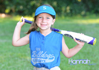 HANNAH LOCO_0124