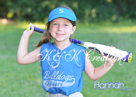 HANNAH LOCO_0124