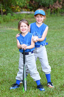 CALLEIGH NICOLOSI_0084