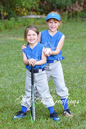 CALLEIGH NICOLOSI_0084