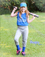 PRESLEY KEMP_0039