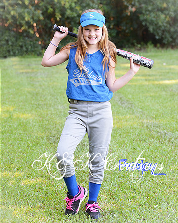 PRESLEY KEMP_0039