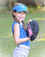 ALYSSA GRAY_0145
