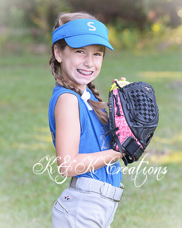 ALYSSA GRAY_0145