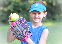 KALI OROURKE_0204