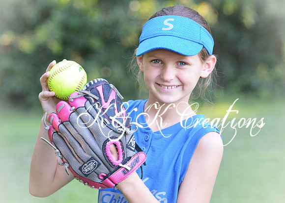 KALI OROURKE_0204
