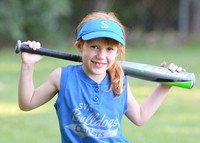 CALLEIGH NICOLOSI_0079