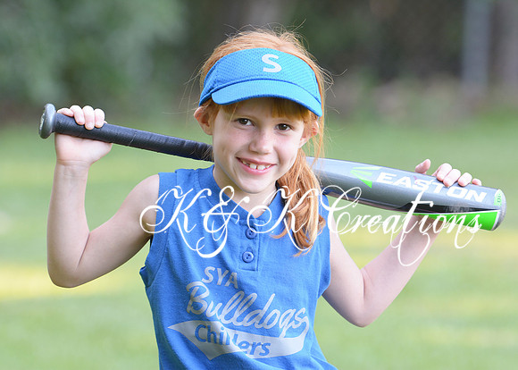 CALLEIGH NICOLOSI_0079