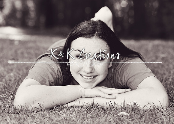 KKC_4912