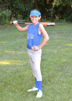 KALI OROURKE_0198