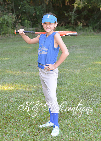 KALI OROURKE_0198