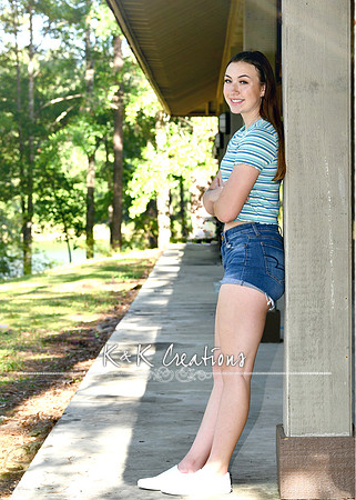 KKC_4864