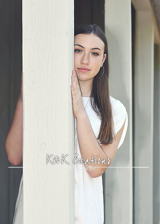 KKC_4841