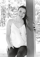 KKC_4793