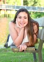 KKC_4772