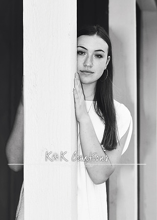 KKC_4840