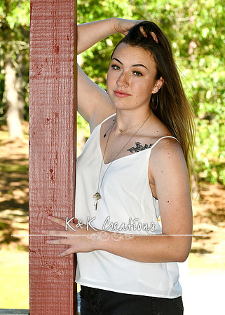 KKC_4801