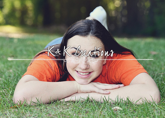 KKC_4913
