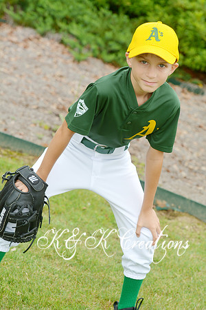 luke_jones_3