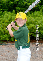 carter_mannino_1