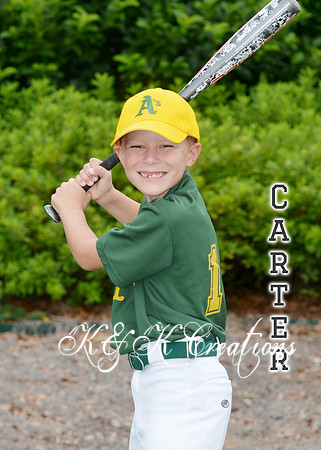 carter_mannino_1