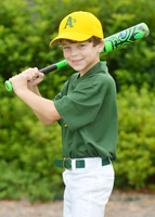 john robert_hebert_1