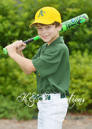 john robert_hebert_1